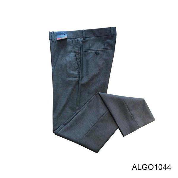 Quần âu nam Aligro ALGO1044