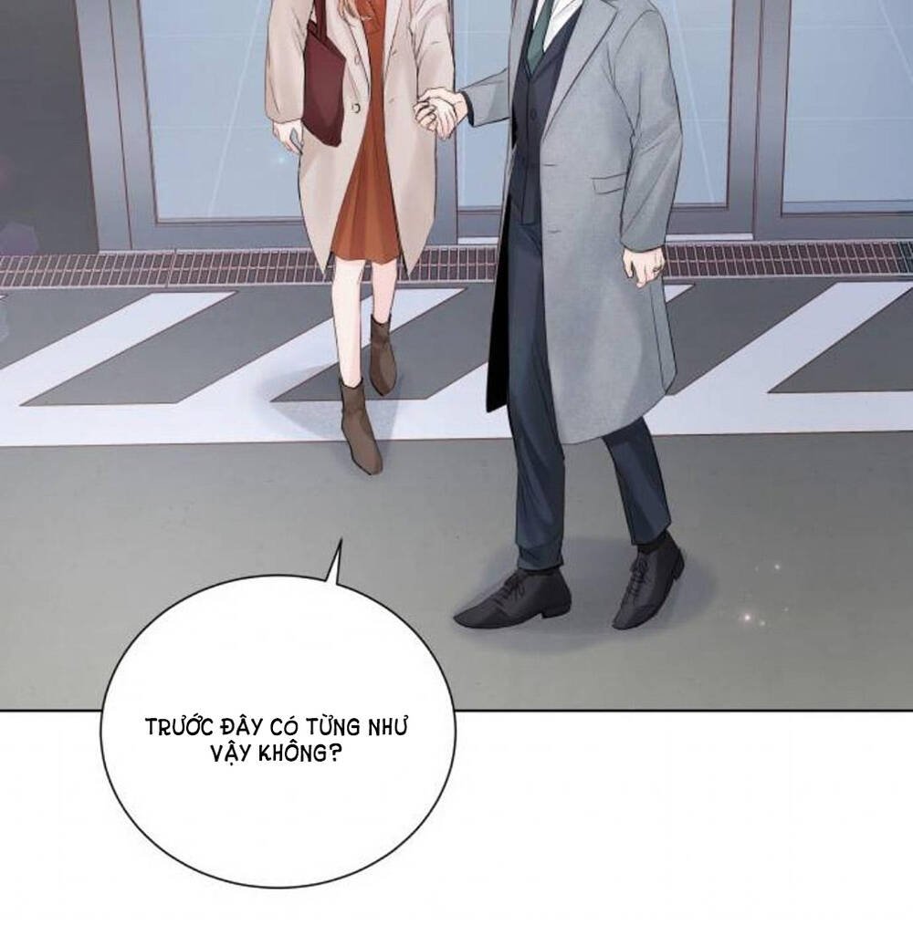 nhất định chúng ta sẽ được hạnh phúc chapter 86.1 19