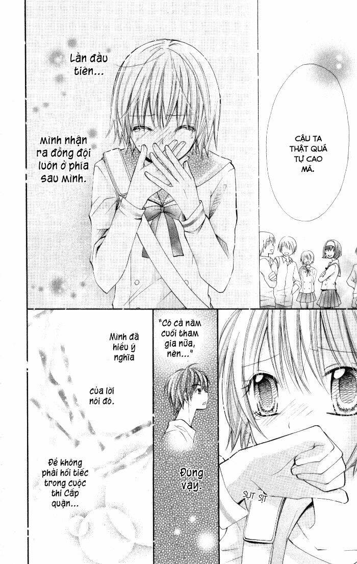 7 centi! chapter 6 14