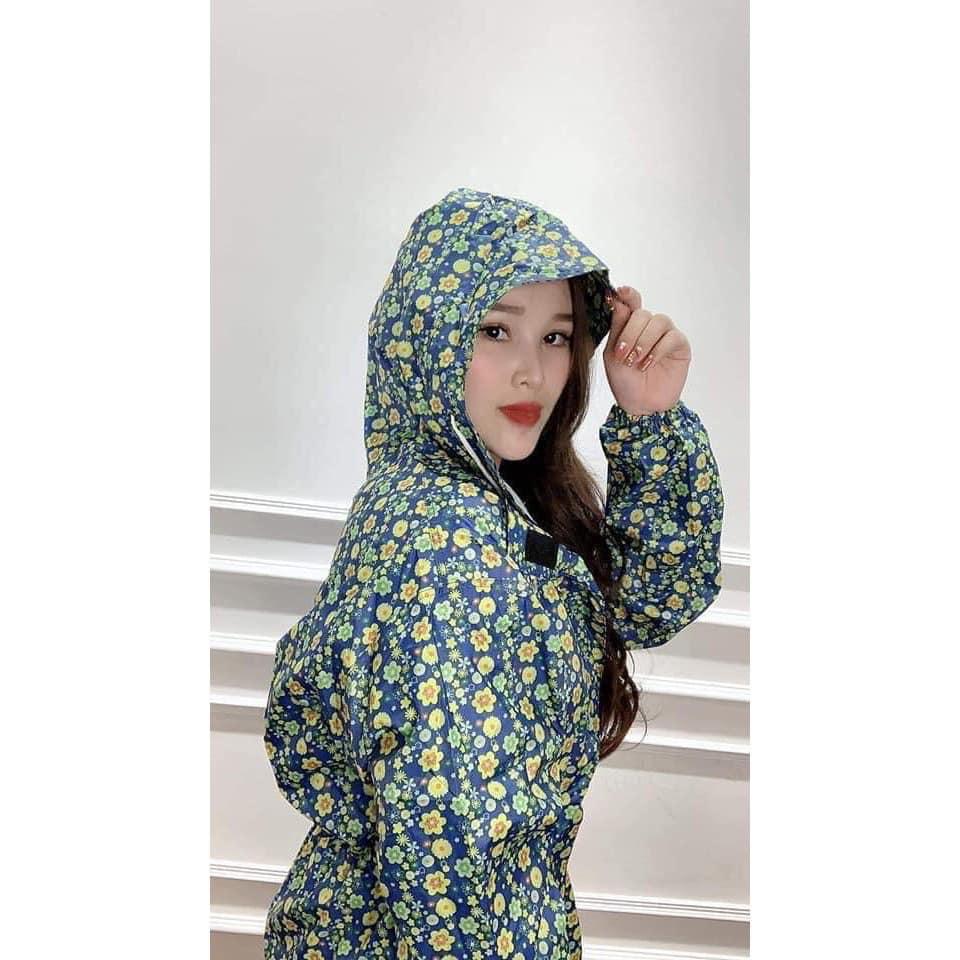 Áo mưa măng tô Thành Long hàng chuẩn xịn cao cấp siêu  nhẹ