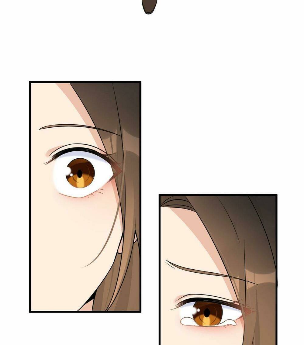 vẫn cứ nhớ em, nhớ em chapter 134 6