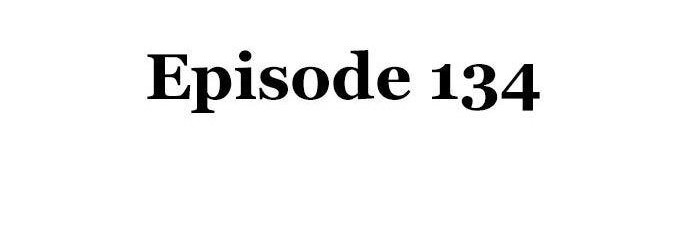 sự cao trào hoàn hảo chapter 134 6