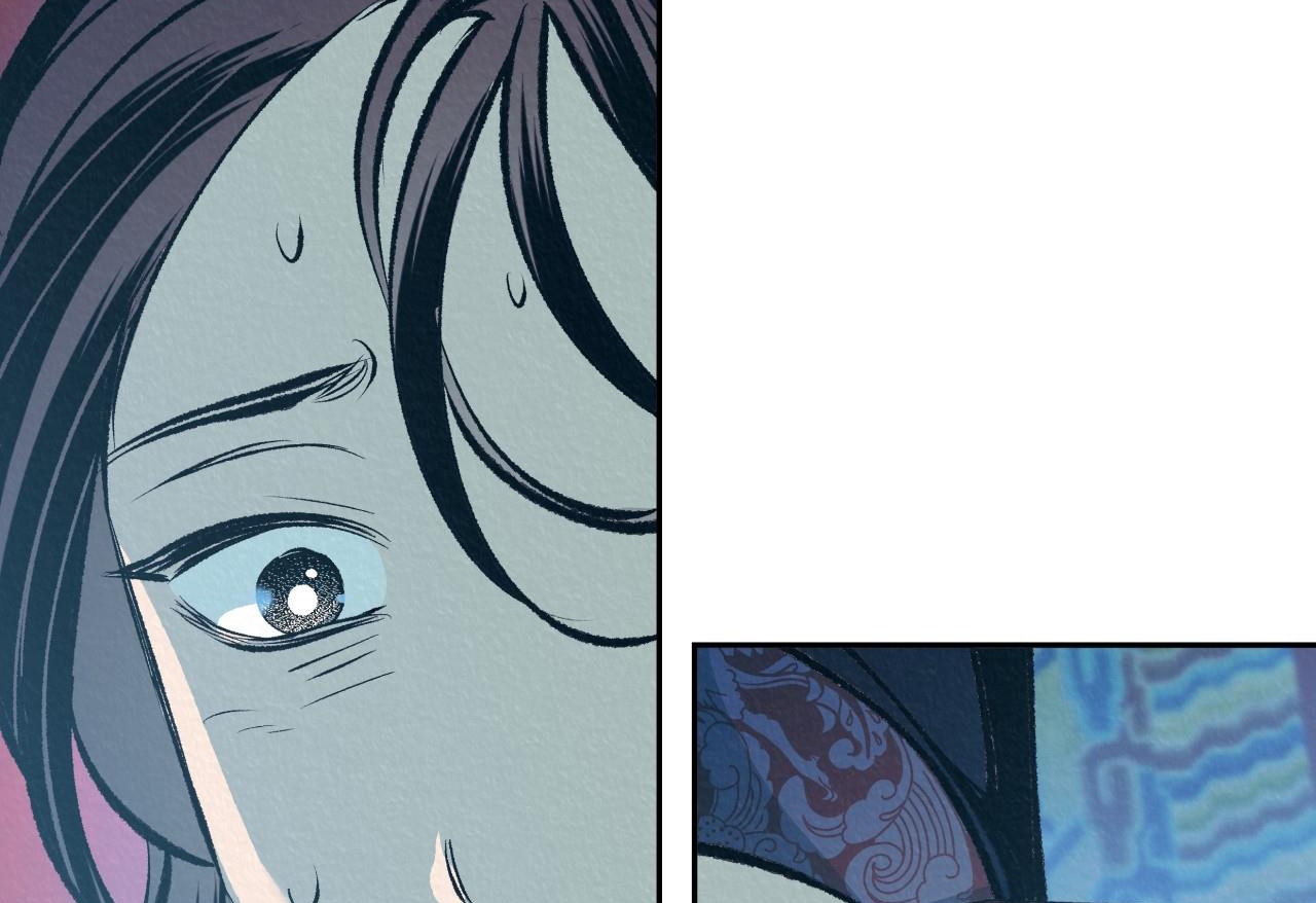 vô liêm sỉ chapter 9 37