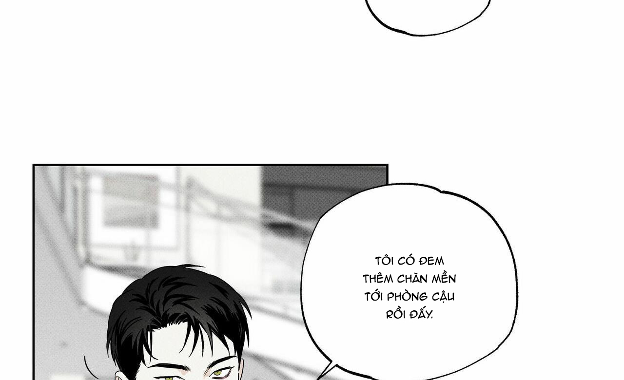 chàng giao pizza và gold palace chapter 30 91