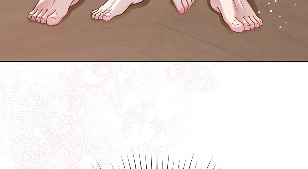 [18+] trải nghiệm thân mật với bạn của anh trai chapter 10.2 68