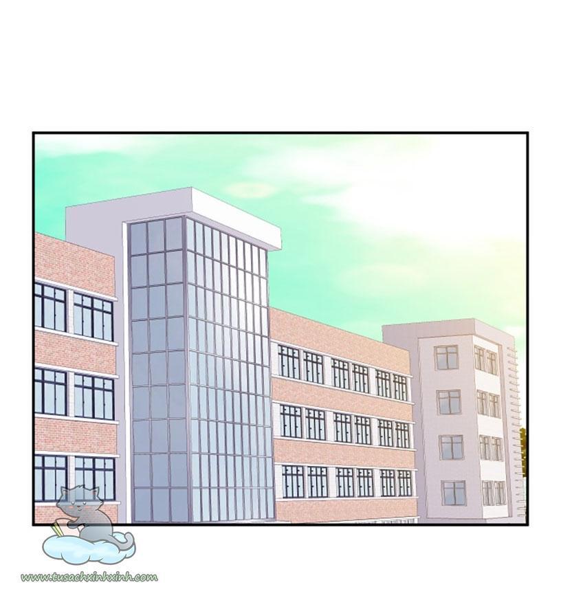 về bên anh chapter 23 17