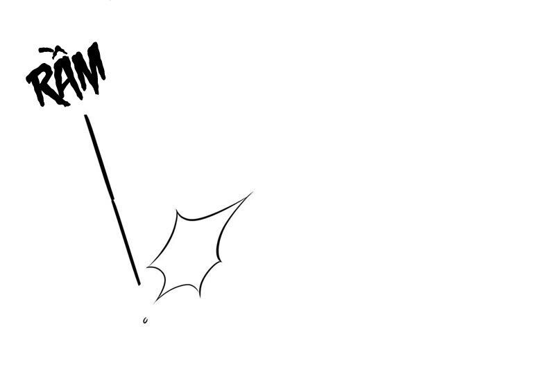 chiến lược lãng mạn của thịnh thiếu chapter 18 7