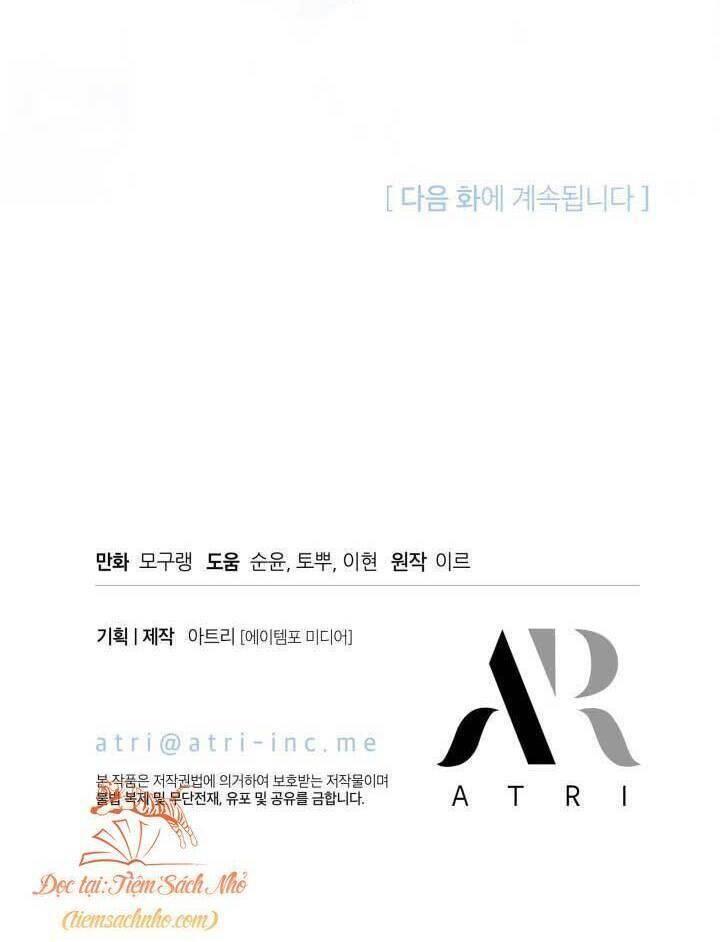 con gái chồng quá dễ thương chapter 70 54