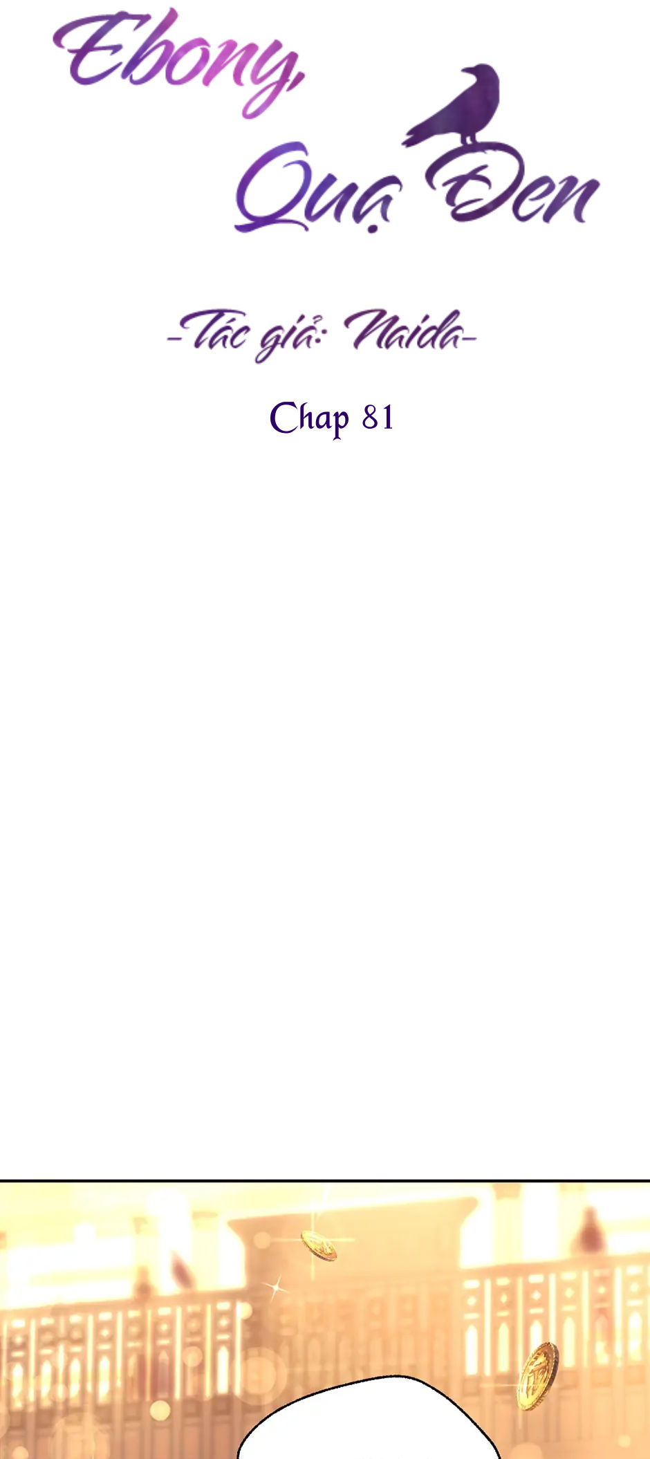ebony, quạ đen chapter 81.1 10