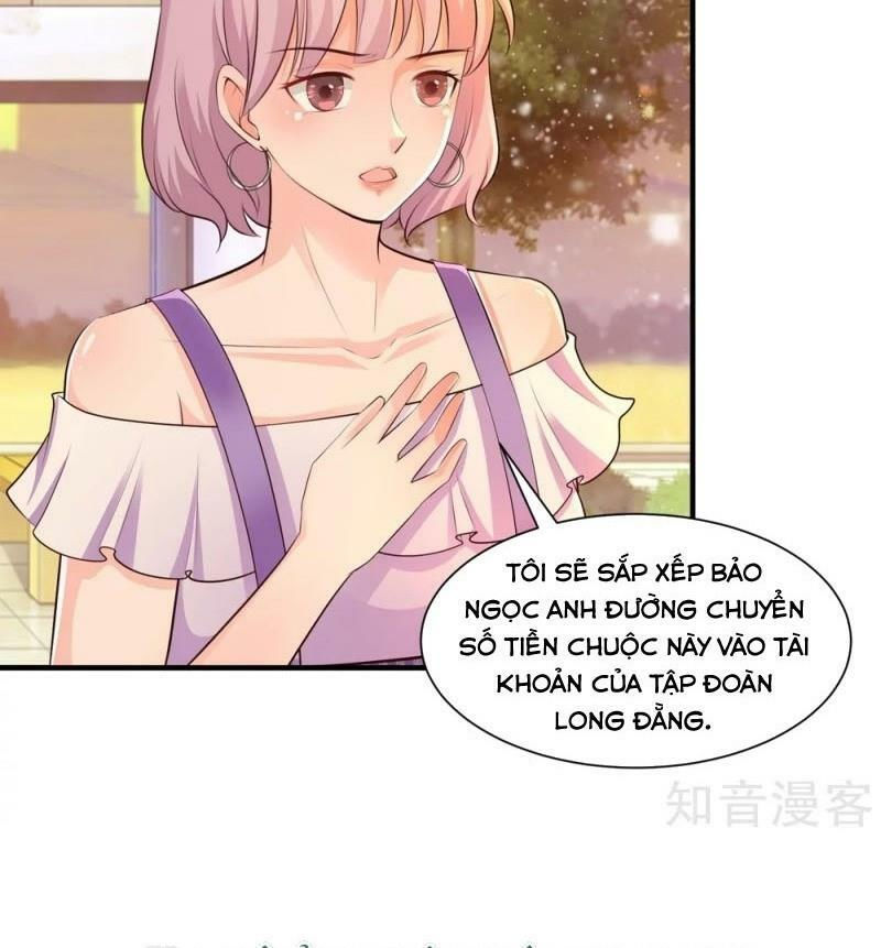 tối cường vận đào hoa chapter 116 8