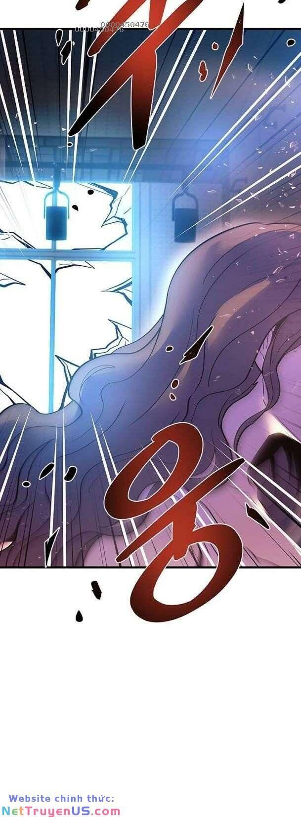 tiêu diệt ác nhân chapter 107 5