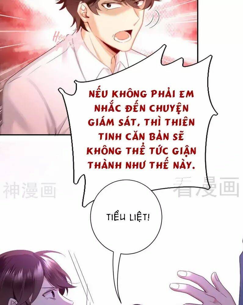 phục thù thiếu gia tiểu điềm thê chapter 85 34