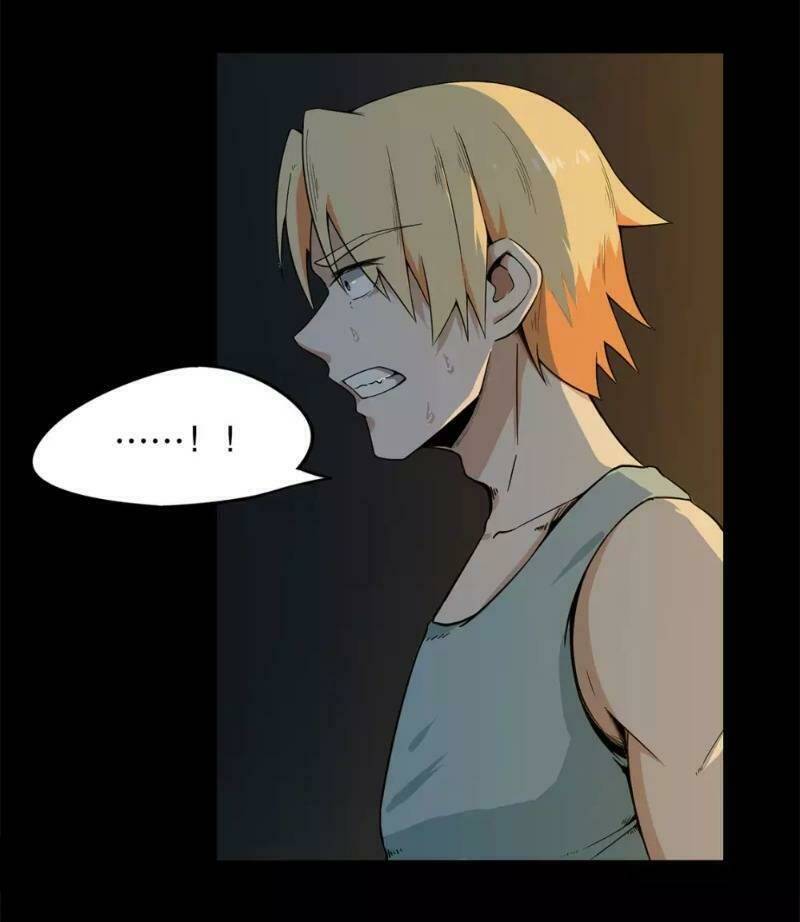 trùng lãnh quái đàm chapter 7 6