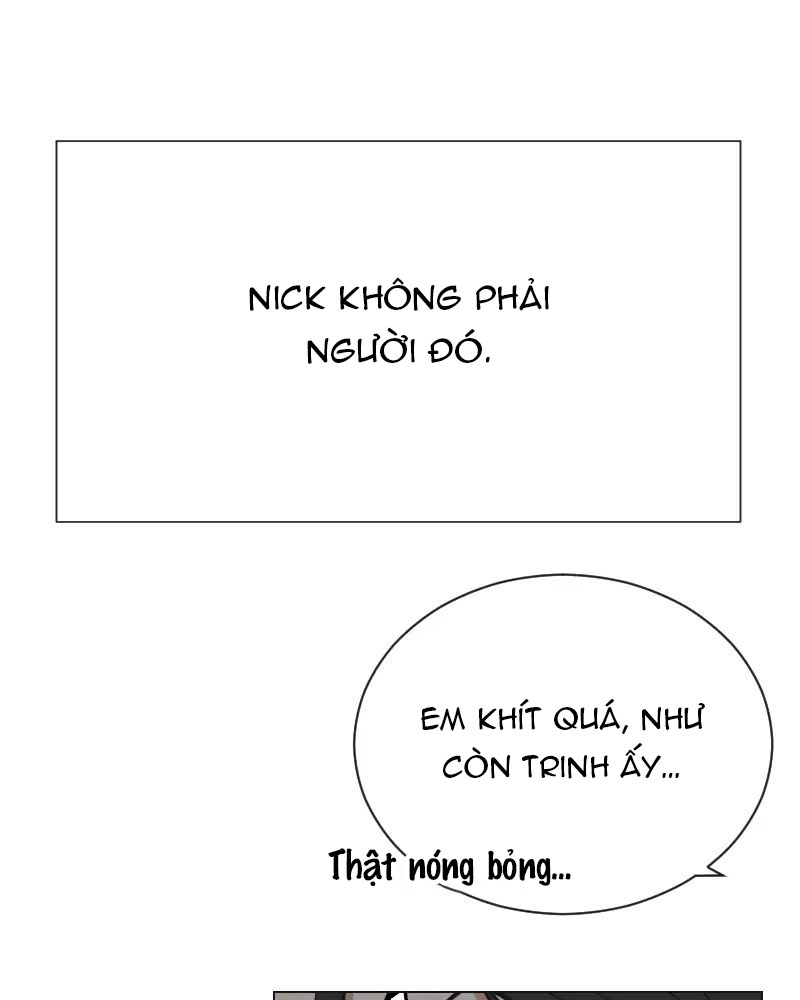 tôi ghét anh, vậy anh làm tình với tôi chứ? chapter 2.1 2