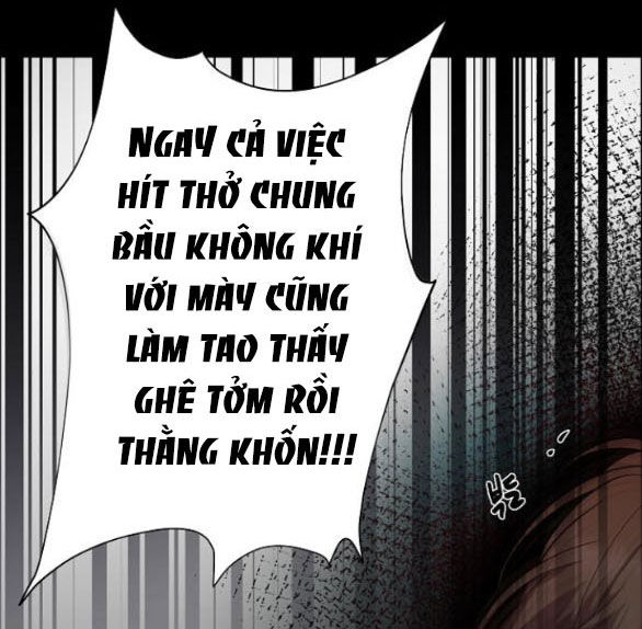 Tự Do Trong Mơ chapter 33.2 79