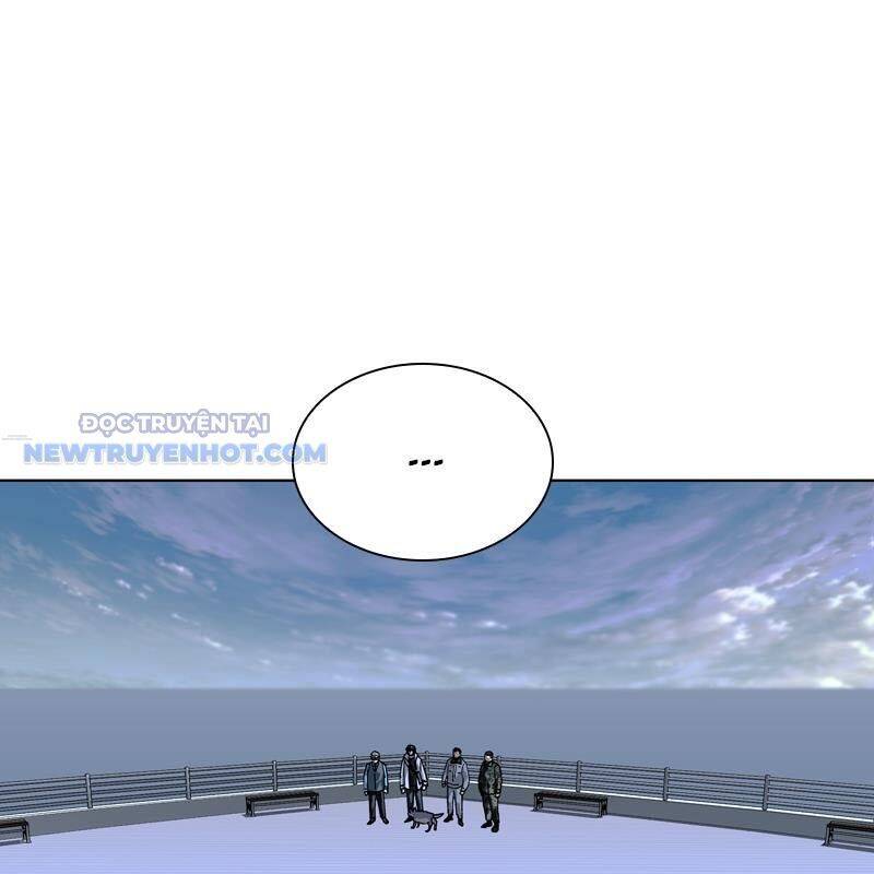 tận thế cũng chỉ là trò chơi chapter 48 81