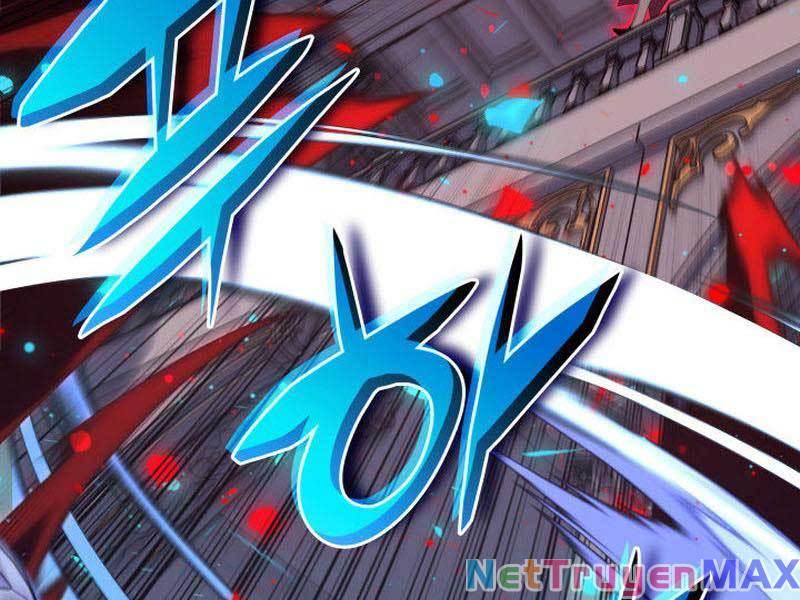 vượt qua giới hạn chapter 157 51