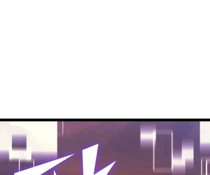 tôi trở lại thăng cấp một mình chapter 118 173