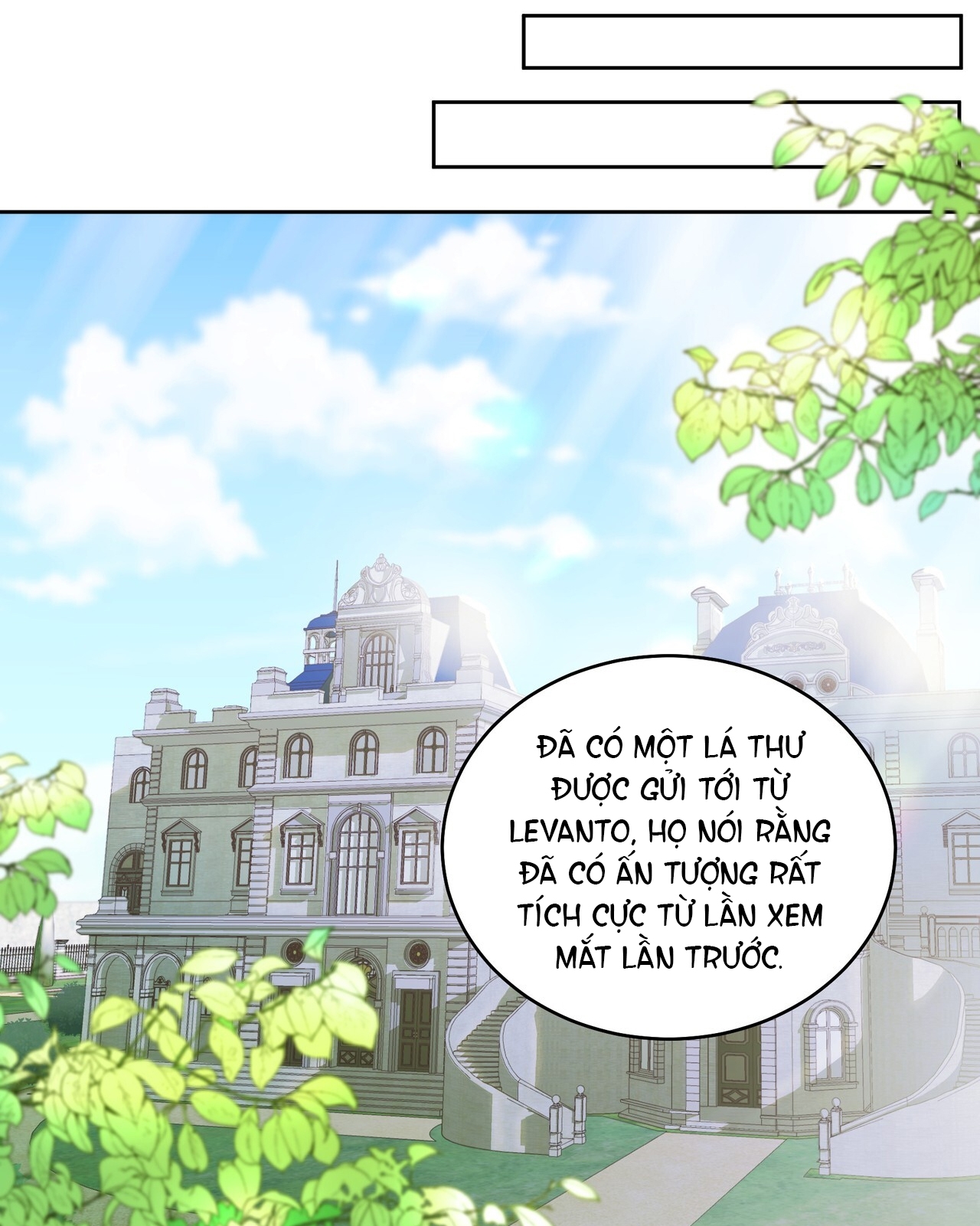 dấu tích của tiên nữ chapter 6.2 1