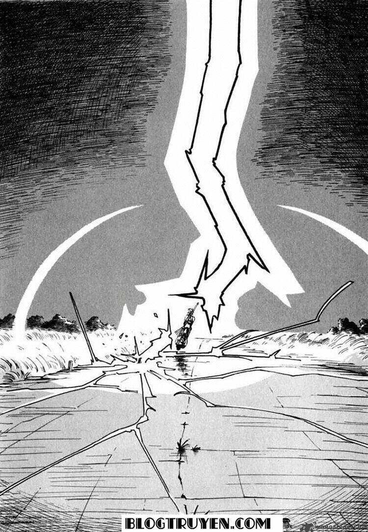 yokohama kaidashi kikou. chapter 4 5