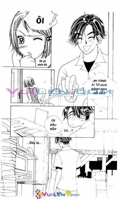 bong bóng trắng chapter 1 80