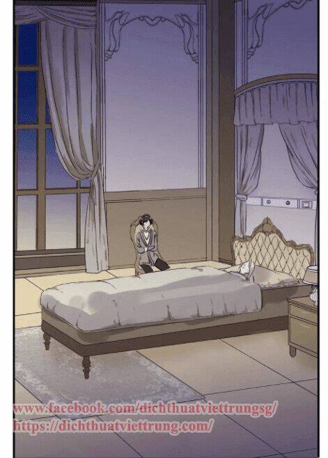 vết cắn ngọt ngào phần 1 chapter 57 20