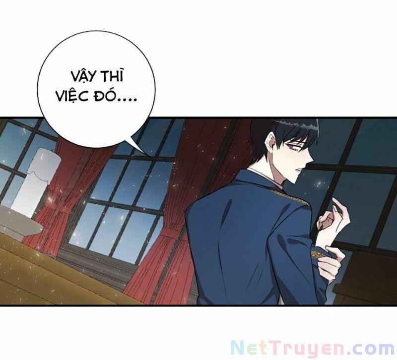 xin ngài đừng ăn tôi chapter 6 62