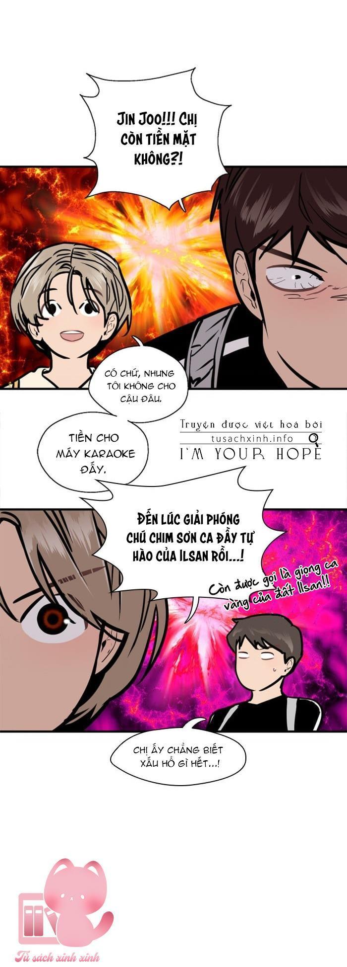 lee doona chapter 50 16