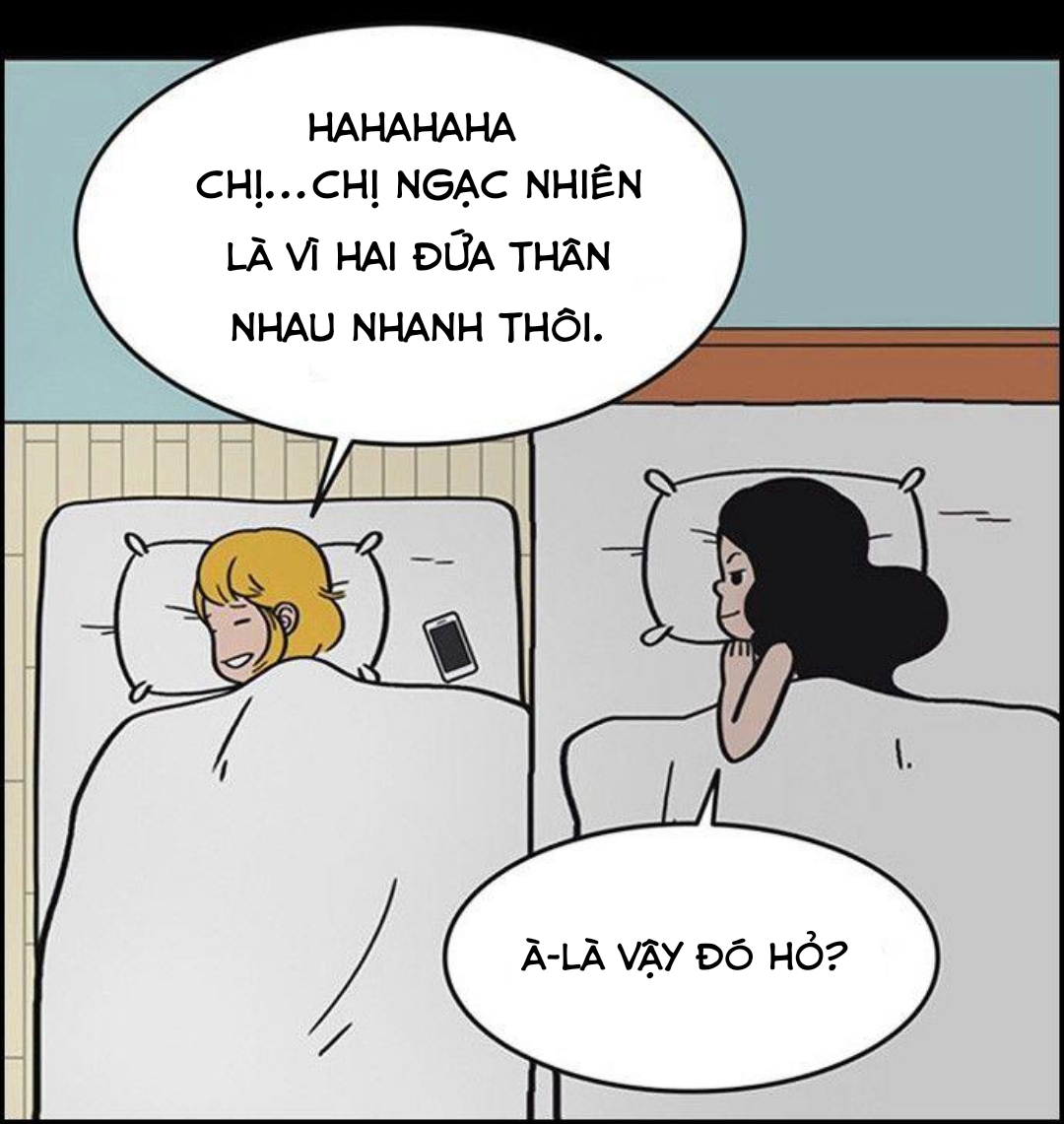 yumis cells chapter 23 15