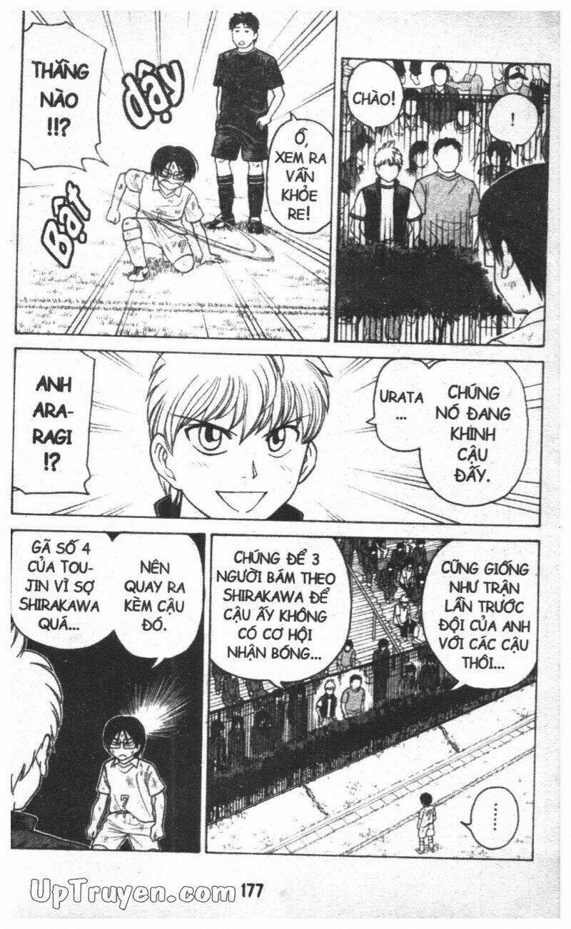 golden age chapter 6 178