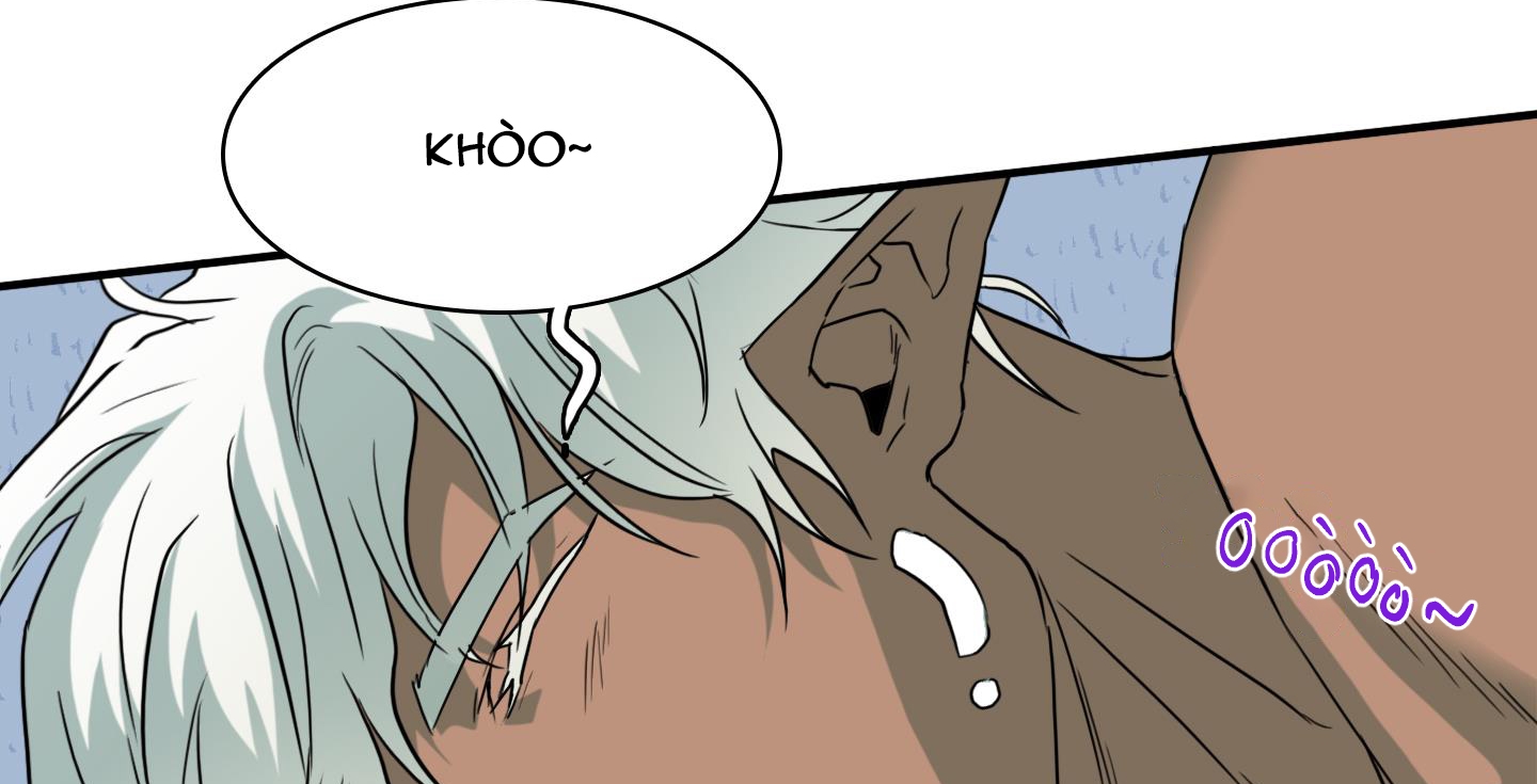 dear door chapter 133 217