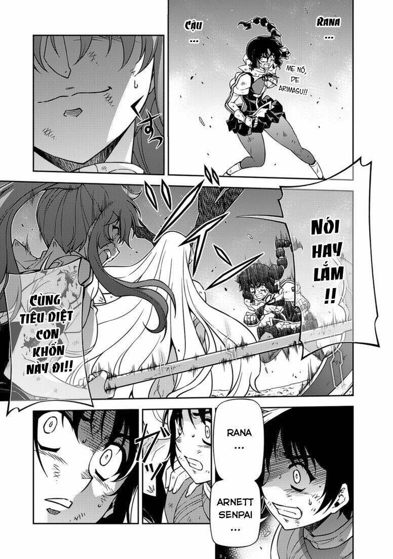 freezing chapter 137 23