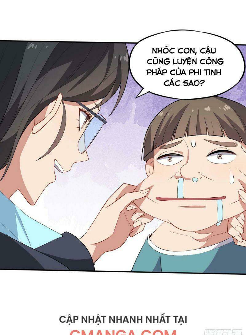 tổ thượng có tiền chapter 53 16