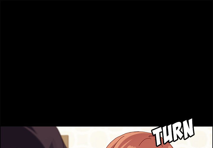 trợ lý chapter 40 1