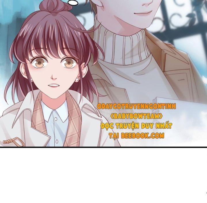 chiếc bật lửa và váy công chúa (b) chapter 27 99