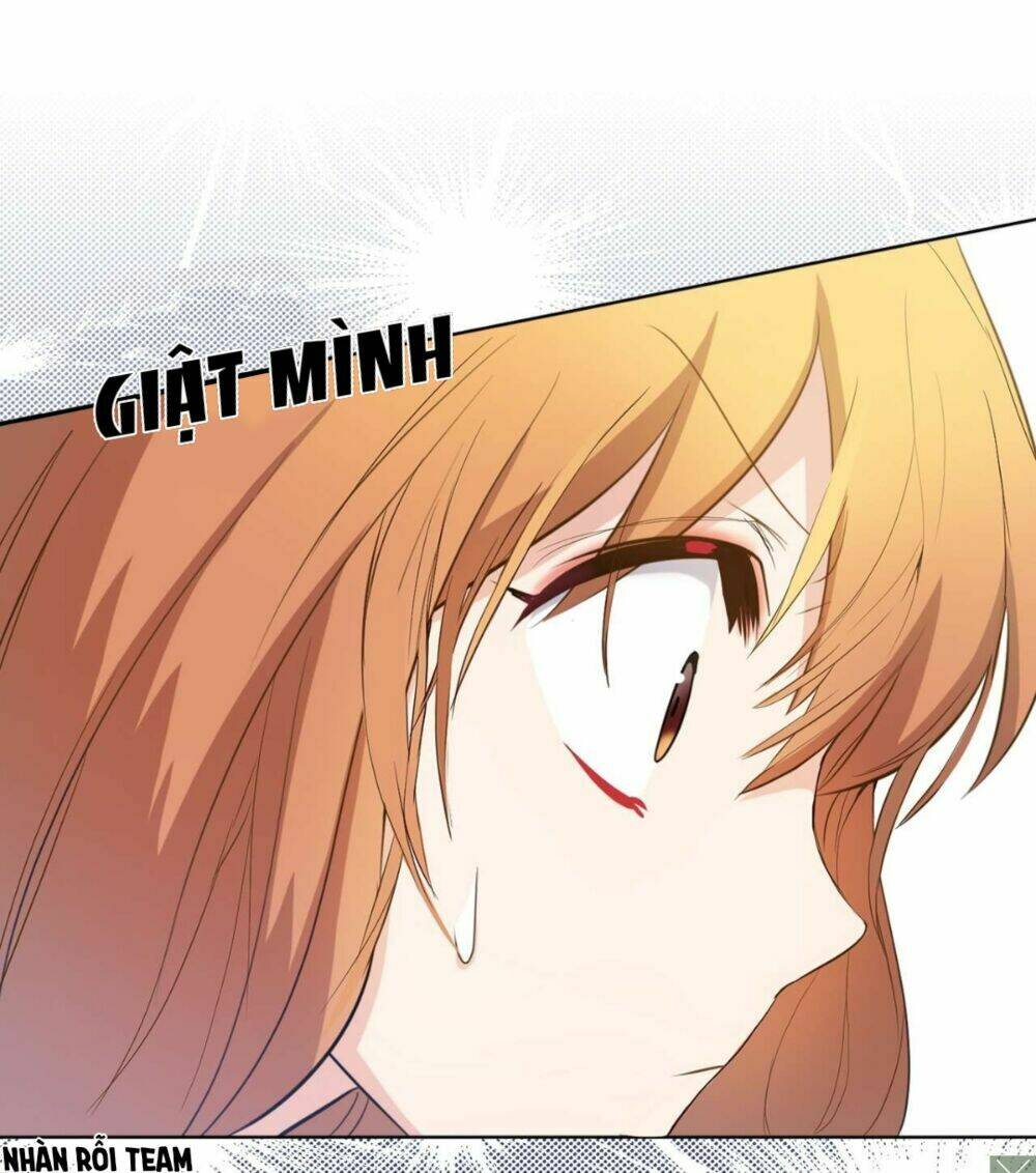 acup tiên sinh chapter 26 5