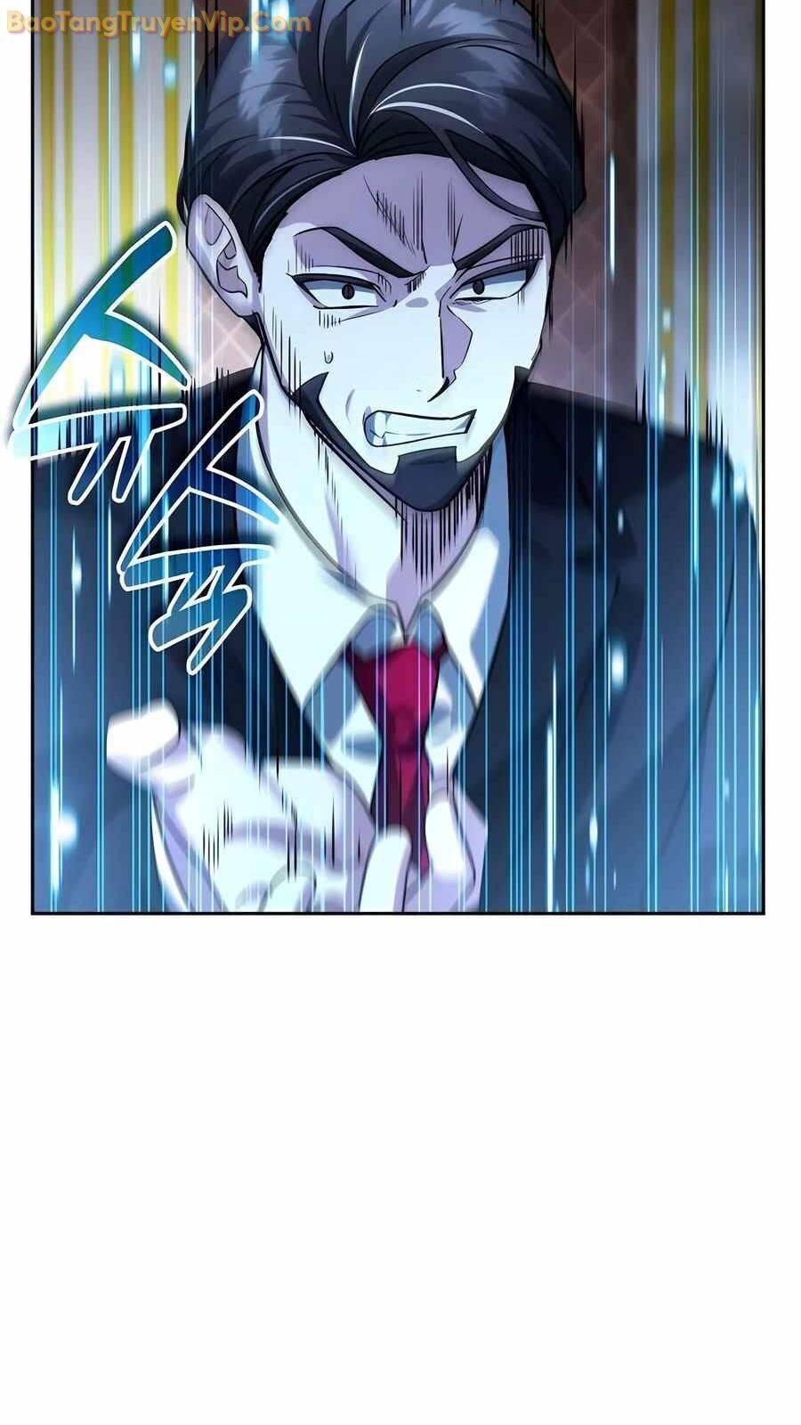 Bản Ngã Thay Đổi chapter 20 84