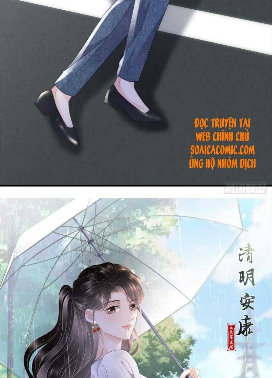 đại tiểu thư có ý đồ gì xấu đâu chapter 93 45