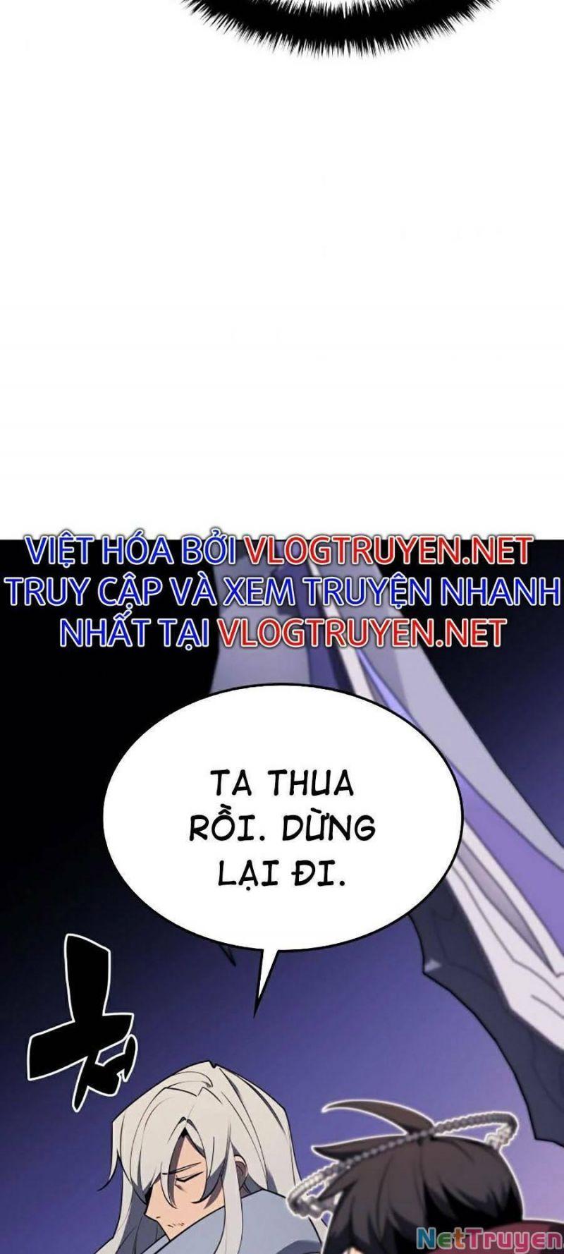 vượt qua giới hạn chapter 109 89