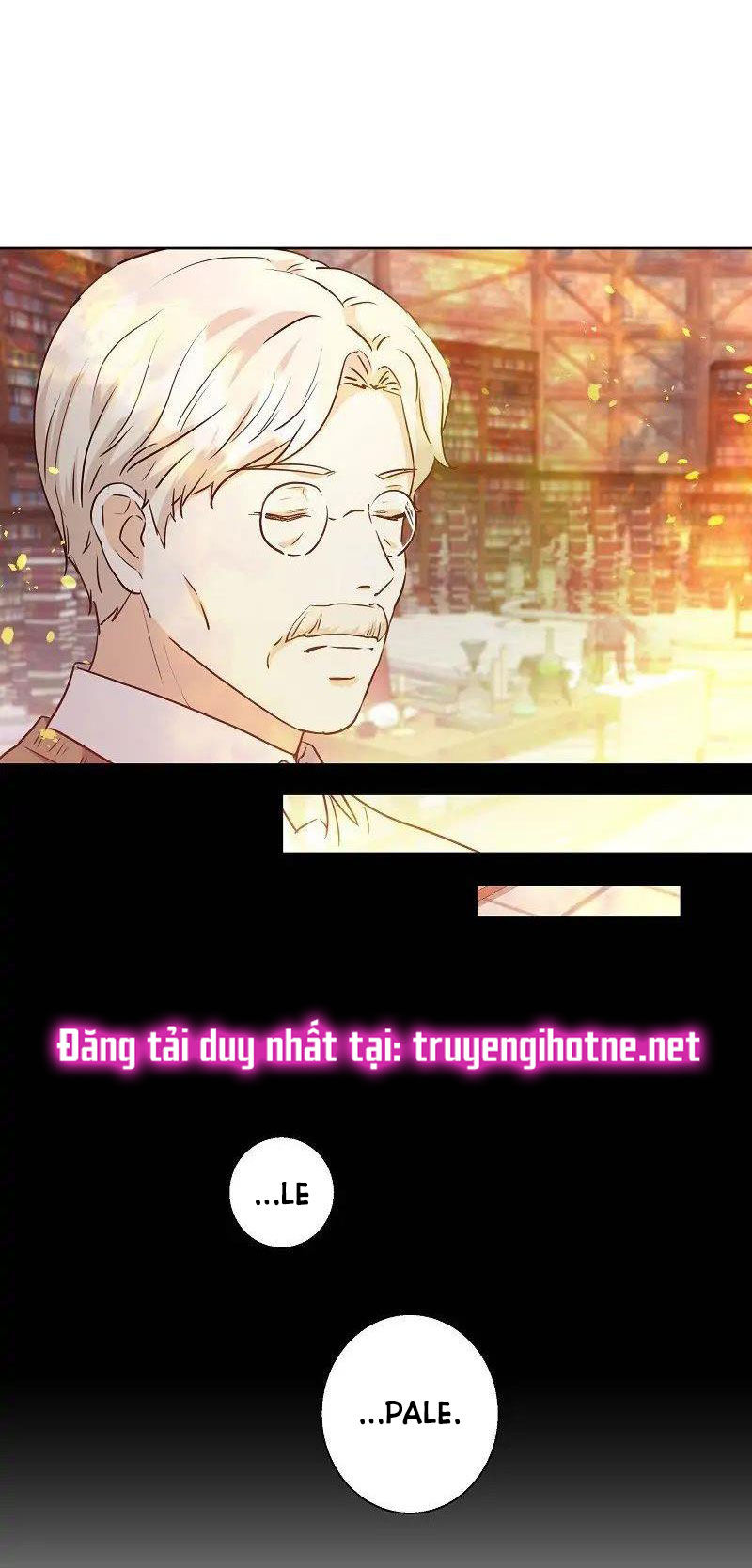 5500 sắc thái của quỷ vương chapter 63.2 19