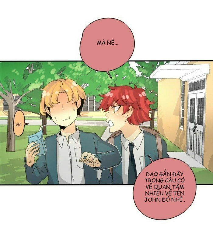 unordinary chapter 78 33