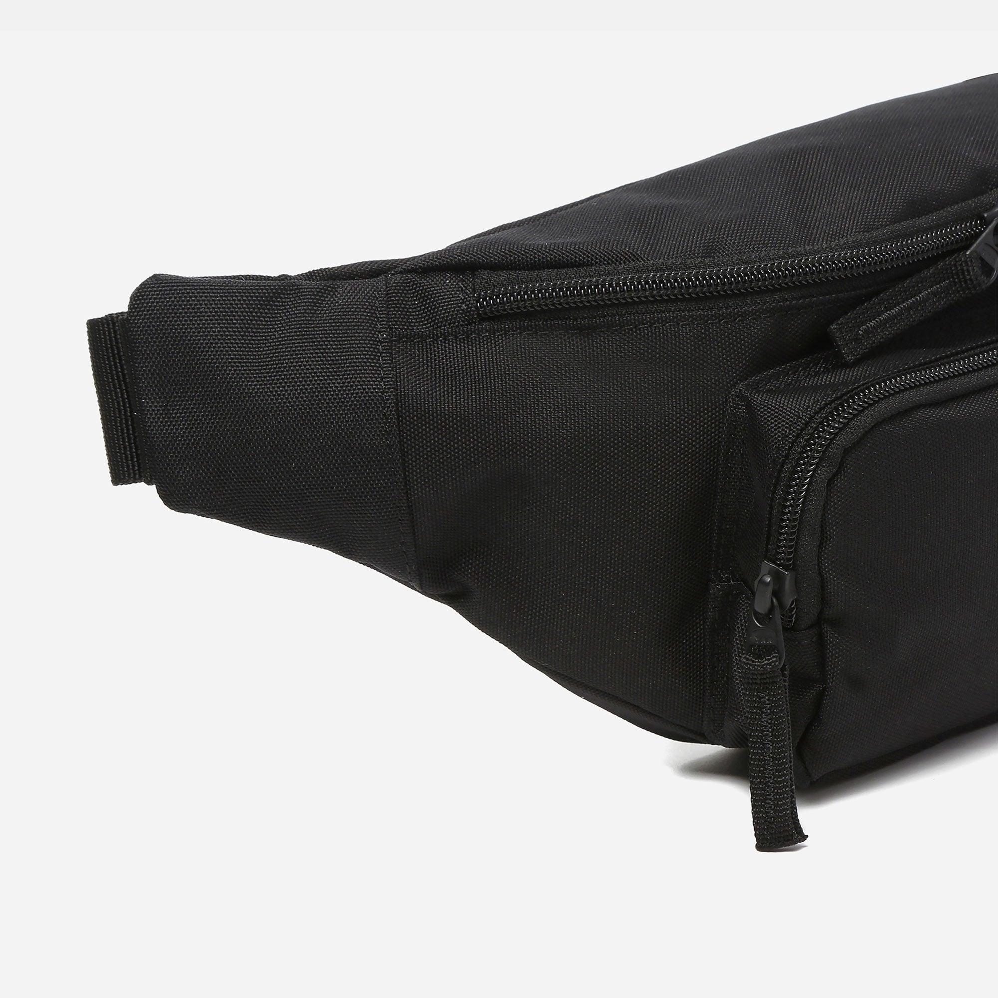 Túi đeo hông unisex Fila - FS3BCE6350X