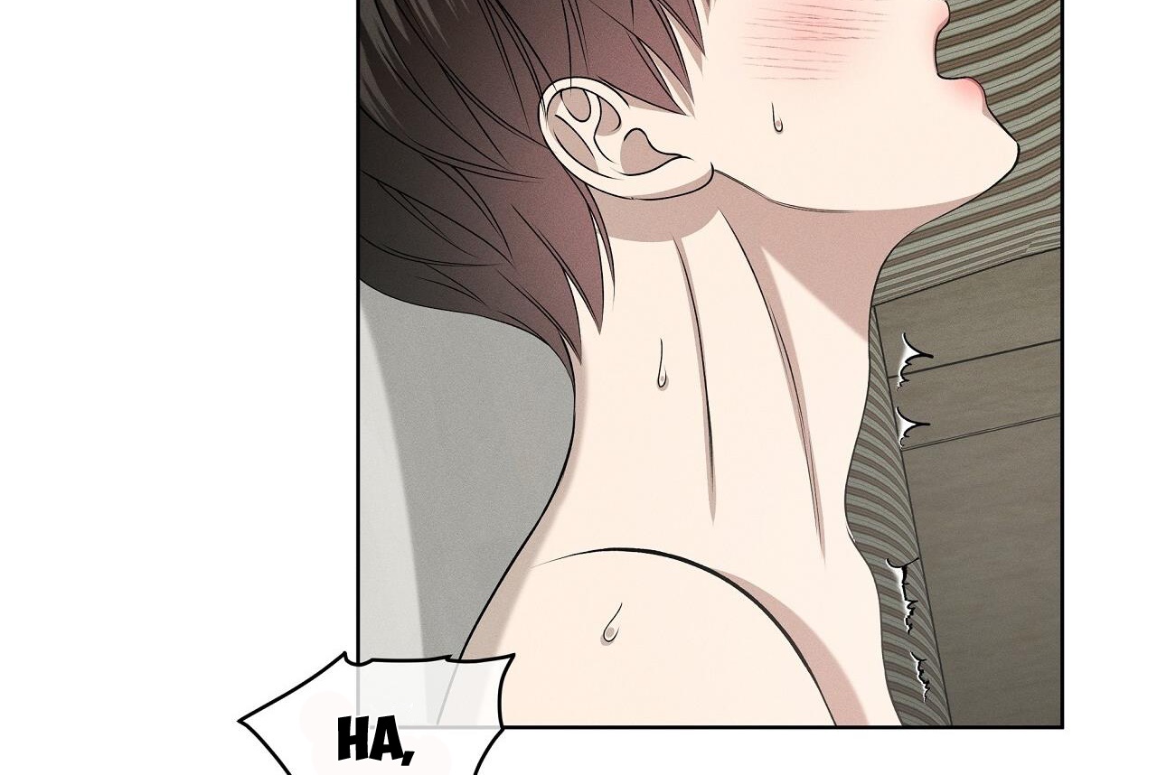 luân đôn trong màn đêm chapter 30 86