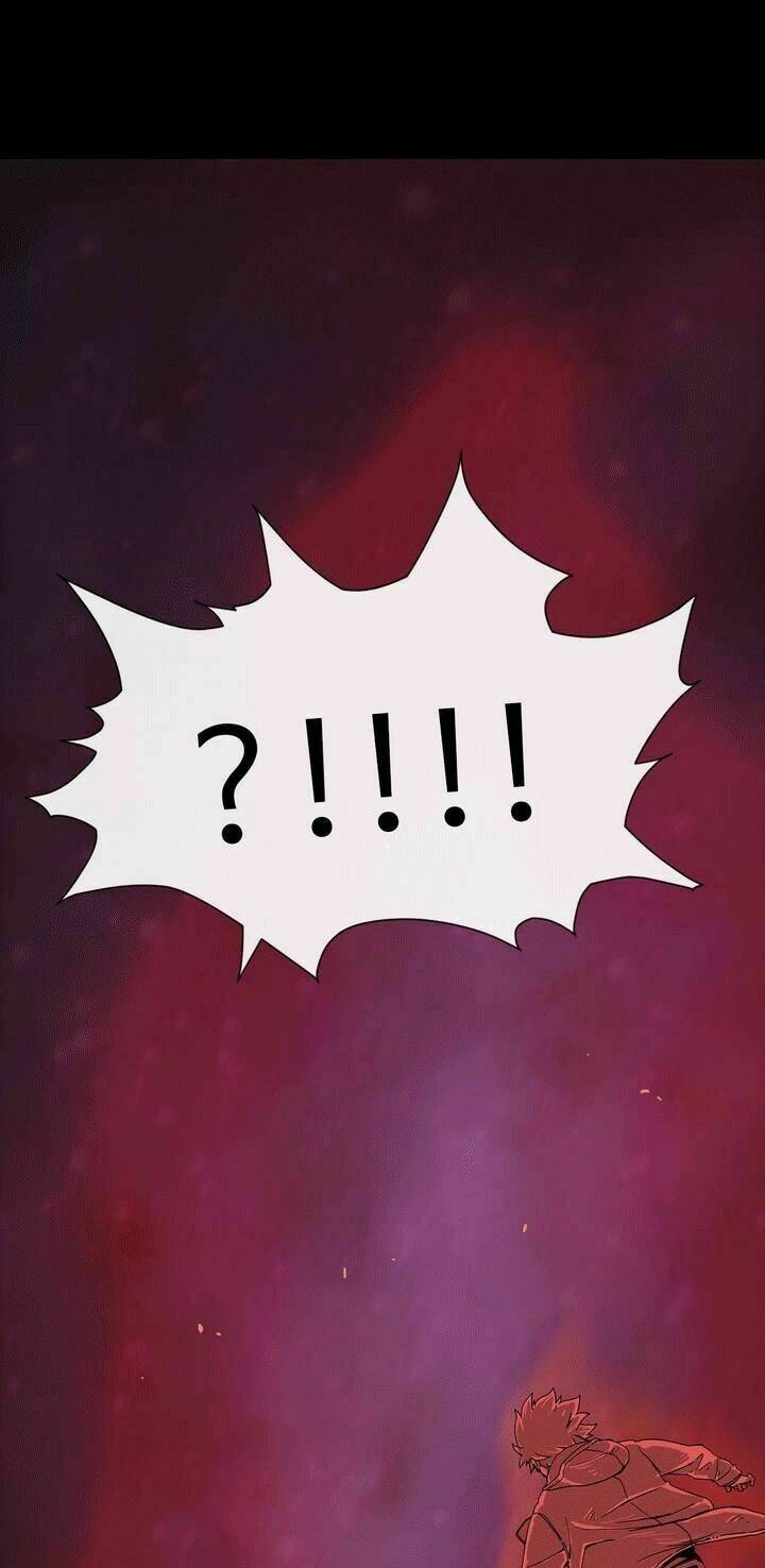 her hero chapter 1 42