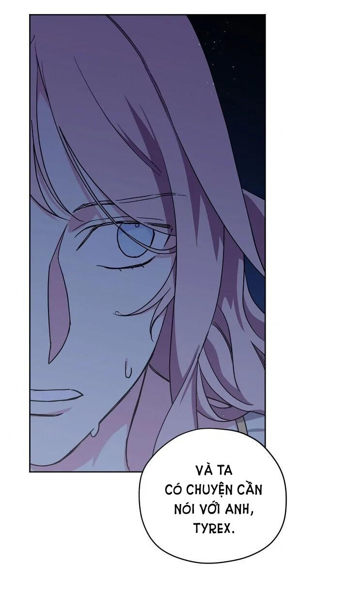 CHITRA chapter 132.2 24