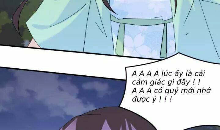 bí mật của dạ tộc chapter 34 114