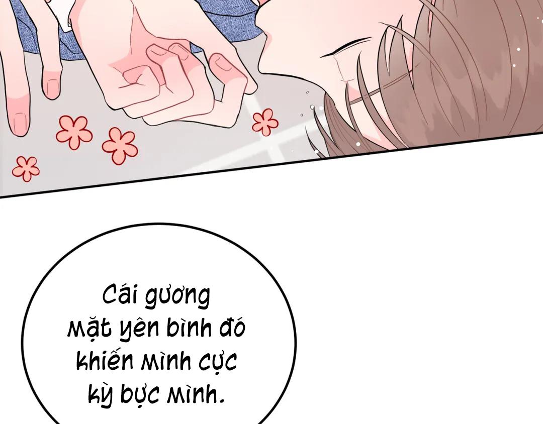 lưng chừng chapter 5 86