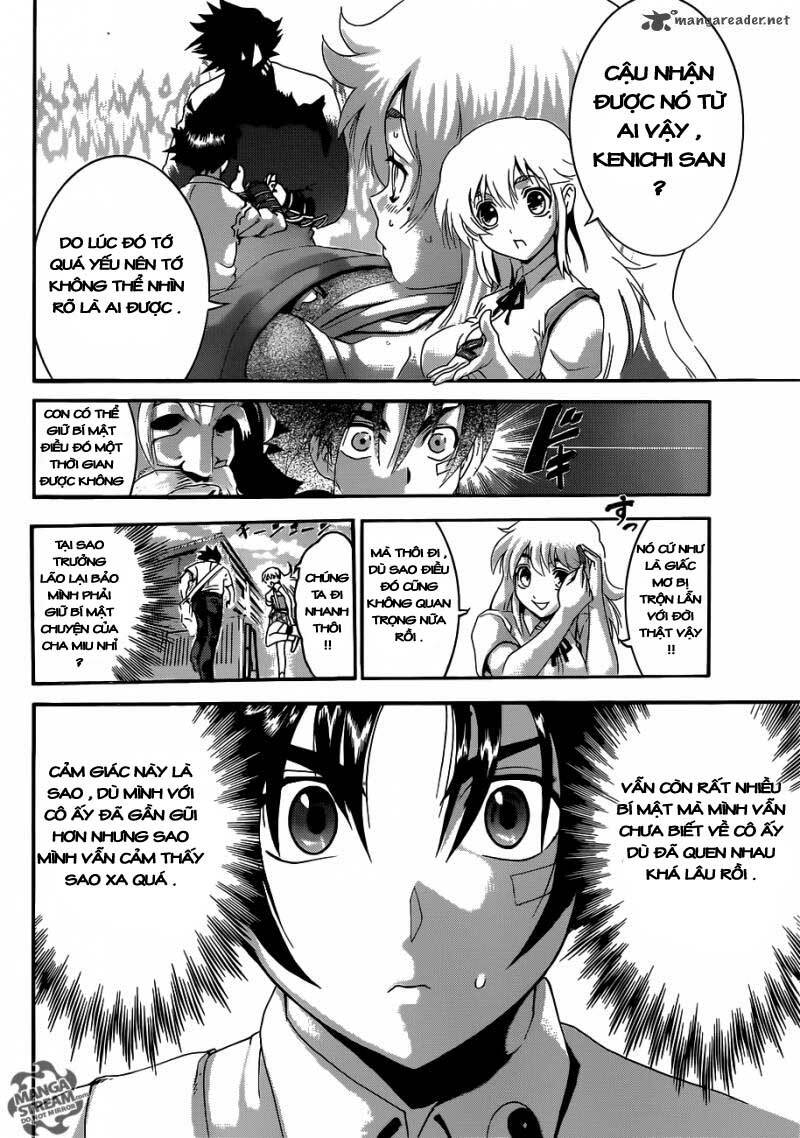 history's strongest disciple kenichi chapter 480 10