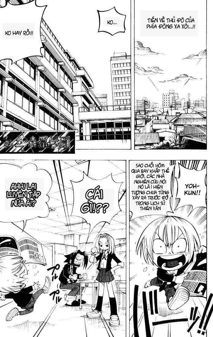 vua pháp thuật chapter 27 8