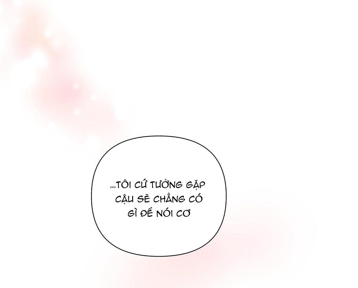 đừng bận tâm darling chapter 34 45